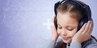 Для развития при нарушениях